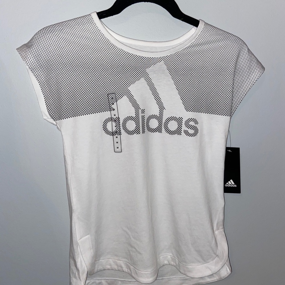 Adidas T-Shirt